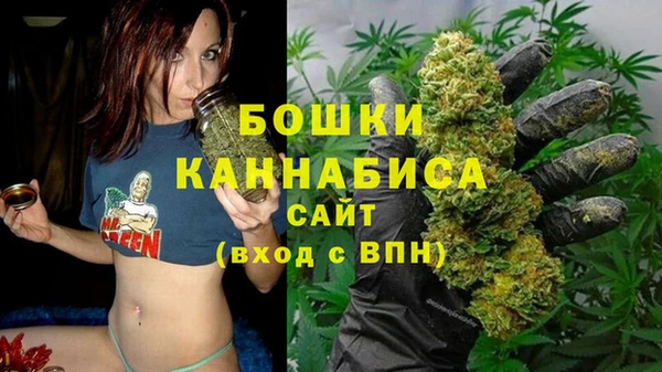экстази Каменногорск
