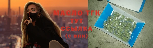 прущие грибы Каменка