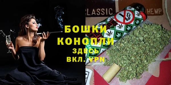 гидропоника Карпинск