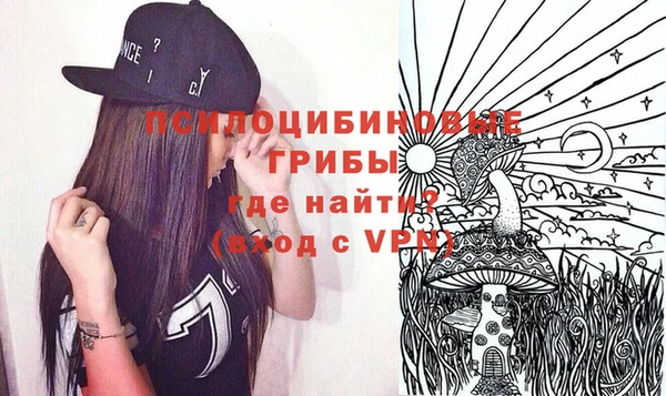 экстази Каменногорск