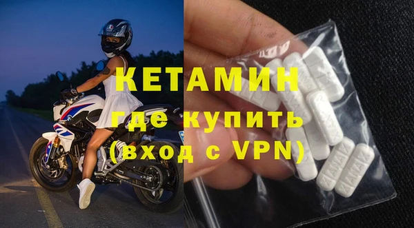 прущие грибы Каменка