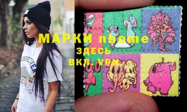 прущие грибы Каменка