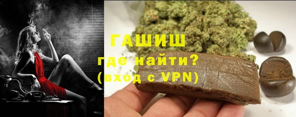 прущие грибы Каменка